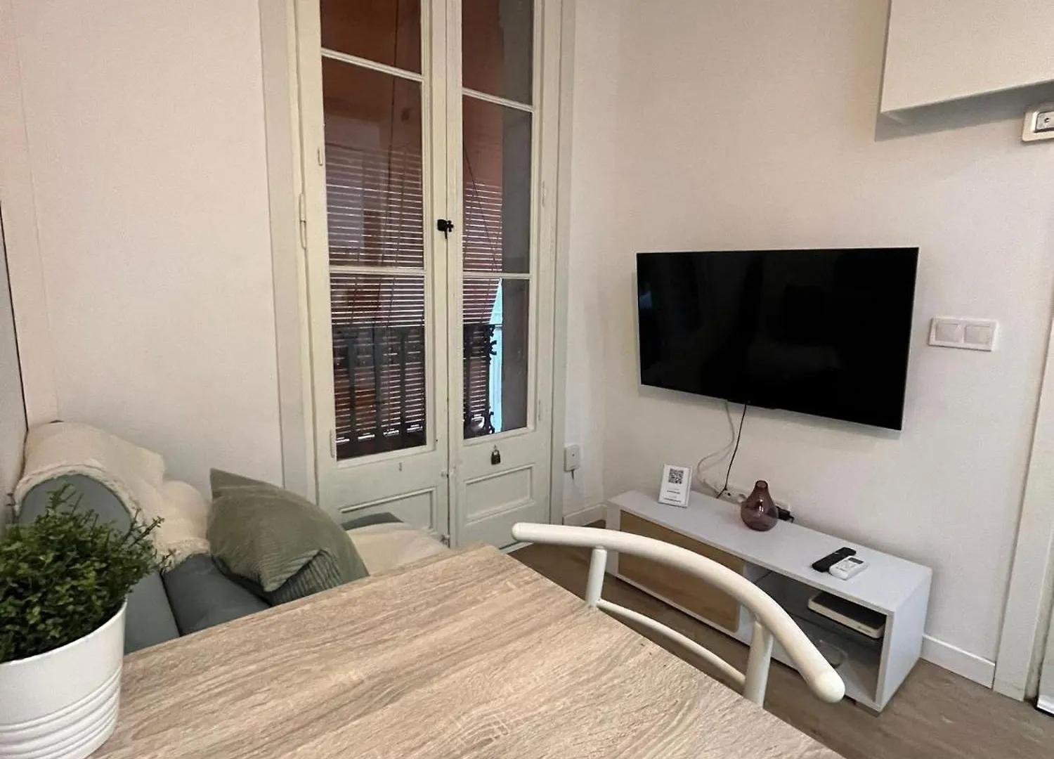 The Studio Bcn Barcelona