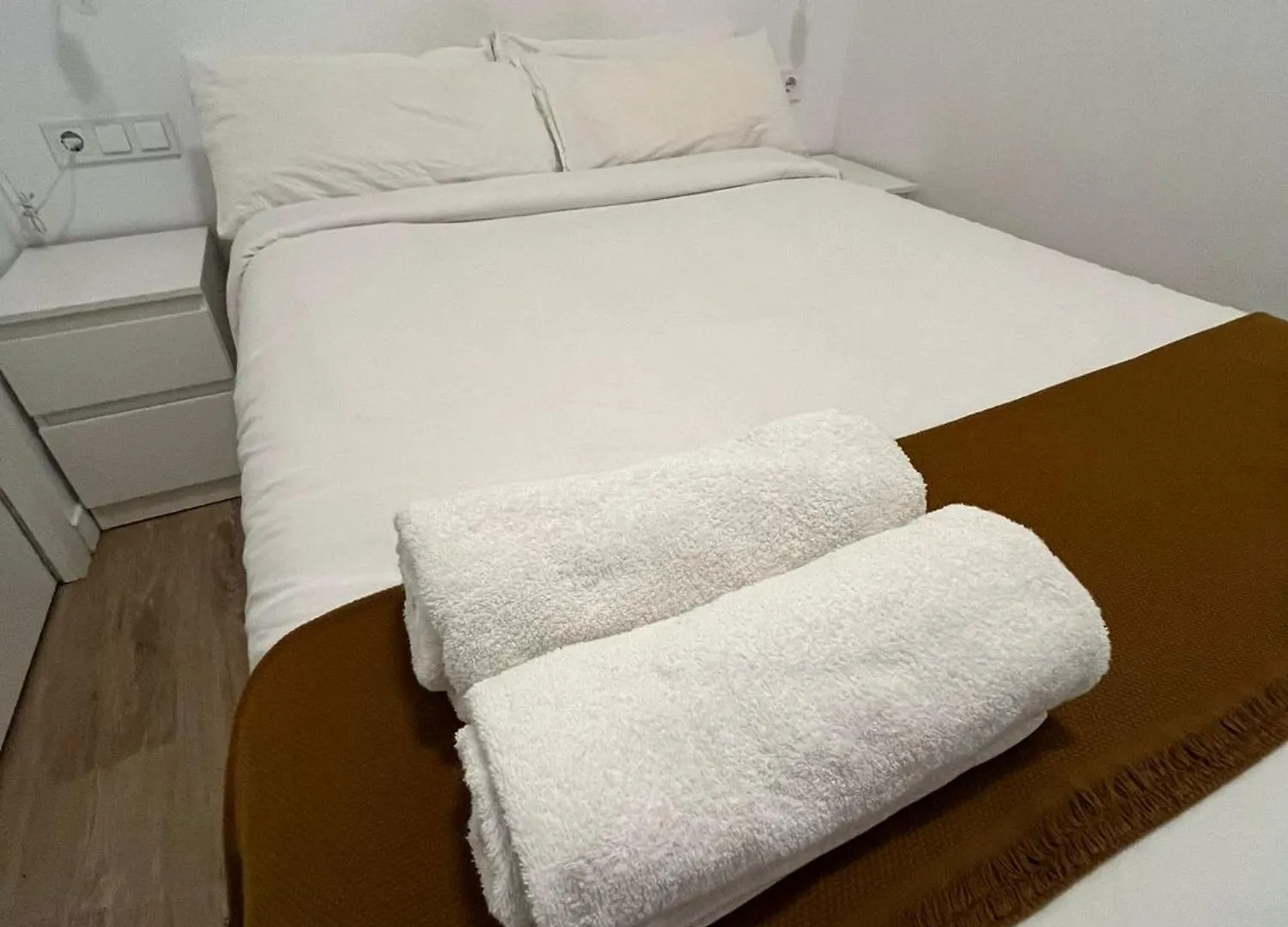 The Studio Bcn Barcelona Spain